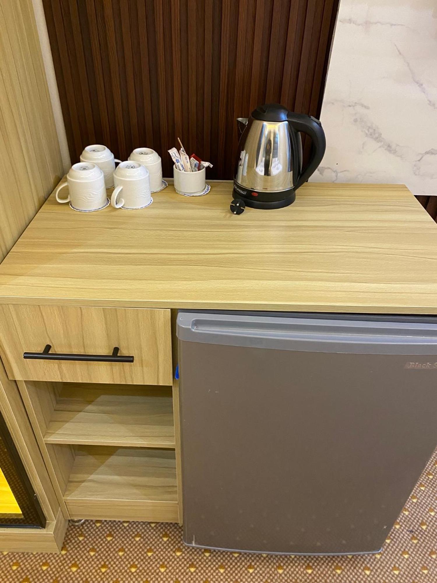 Royal Golden Pyramids Inn Giza Экстерьер фото